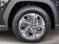 Hyundai TUCSON NX4 Edition 35 1,6 T-GDi 2WD t7be1 Schwarz - thumbnail 4