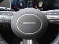 Hyundai TUCSON NX4 Edition 35 1,6 T-GDi 2WD t7be1 Schwarz - thumbnail 21