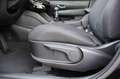 Hyundai TUCSON NX4 Edition 35 1,6 T-GDi 2WD t7be1 Schwarz - thumbnail 9