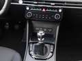 Hyundai TUCSON NX4 Edition 35 1,6 T-GDi 2WD t7be1 Schwarz - thumbnail 14
