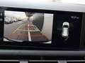 Hyundai TUCSON NX4 Edition 35 1,6 T-GDi 2WD t7be1 Schwarz - thumbnail 27