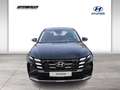 Hyundai TUCSON NX4 Edition 35 1,6 T-GDi 2WD t7be1 Schwarz - thumbnail 5