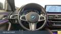BMW 530 e xDrive Tou MSport PRO AHK LCPro HUD ACC 19" Blau - thumbnail 5