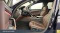 BMW 530 e xDrive Tou MSport PRO AHK LCPro HUD ACC 19" Blau - thumbnail 4