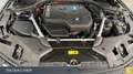 BMW 530 e xDrive Tou MSport PRO AHK LCPro HUD ACC 19" Blau - thumbnail 7