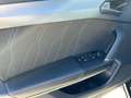 CUPRA Formentor e-HYBRID 204 PS DSG Grau - thumbnail 13