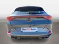 CUPRA Formentor e-HYBRID 204 PS DSG Grau - thumbnail 4