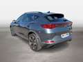 CUPRA Formentor e-HYBRID 204 PS DSG Grau - thumbnail 3