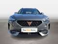 CUPRA Formentor e-HYBRID 204 PS DSG Grau - thumbnail 7