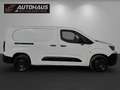 Peugeot Partner Partner Lang BlueHDi | 1.BESITZ | MwSt.AUSW | Weiß - thumbnail 5