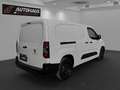 Peugeot Partner Partner Lang BlueHDi | 1.BESITZ | MwSt.AUSW | Weiß - thumbnail 6