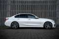 BMW 330 3-serie 330e Hybrid | M Sport | Schuifdak | Head U Blanco - thumbnail 12
