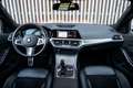 BMW 330 3-serie 330e Hybrid | M Sport | Schuifdak | Head U Bianco - thumbnail 15
