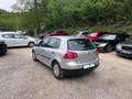 Volkswagen Golf V 1.4 i 75cv Gris - thumbnail 3