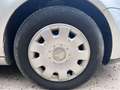 Volkswagen Golf V 1.4 i 75cv Gris - thumbnail 15