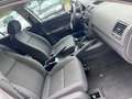 Volkswagen Golf V 1.4 i 75cv Gris - thumbnail 14