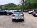 Volkswagen Golf V 1.4 i 75cv Gris - thumbnail 9