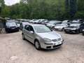 Volkswagen Golf V 1.4 i 75cv Gris - thumbnail 7