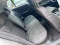 Volkswagen Golf V 1.4 i 75cv Gris - thumbnail 13