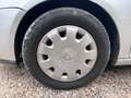 Volkswagen Golf V 1.4 i 75cv Gris - thumbnail 18