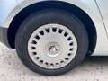 Volkswagen Golf V 1.4 i 75cv Gris - thumbnail 16