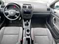 Volkswagen Golf V 1.4 i 75cv Gris - thumbnail 2