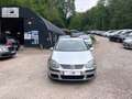 Volkswagen Golf V 1.4 i 75cv Gris - thumbnail 6