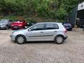 Volkswagen Golf V 1.4 i 75cv Gris - thumbnail 4