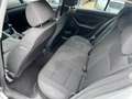 Volkswagen Golf V 1.4 i 75cv Gris - thumbnail 11