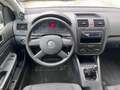 Volkswagen Golf V 1.4 i 75cv Gris - thumbnail 12