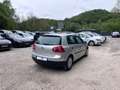 Volkswagen Golf V 1.4 i 75cv Gris - thumbnail 8