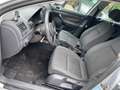 Volkswagen Golf V 1.4 i 75cv Gris - thumbnail 10