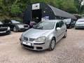 Volkswagen Golf V 1.4 i 75cv Gris - thumbnail 1