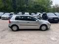 Volkswagen Golf V 1.4 i 75cv Gris - thumbnail 5