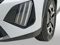 Peugeot 2008 1.2 PureTech S&S Allure 100 Blanco - thumbnail 23