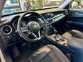 Alfa Romeo Stelvio 2.2 Turbodiesel 210CV AT8 Q4 B-Tech *TETTO* Argent - thumbnail 10