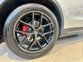 Alfa Romeo Stelvio 2.2 Turbodiesel 210CV AT8 Q4 B-Tech *TETTO* srebrna - thumbnail 9
