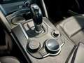 Alfa Romeo Stelvio 2.2 Turbodiesel 210CV AT8 Q4 B-Tech *TETTO* Argento - thumbnail 15