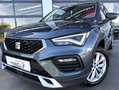 SEAT Ateca 1.0 TSI S&S Style Go Gris - thumbnail 18