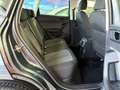 SEAT Ateca 1.0 TSI S&S Style Go Gris - thumbnail 11