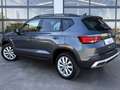 SEAT Ateca 1.0 TSI S&S Style Go Gris - thumbnail 3