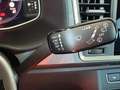 SEAT Ateca 1.0 TSI S&S Style Go Gris - thumbnail 34