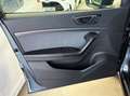 SEAT Ateca 1.0 TSI S&S Style Go Gris - thumbnail 27