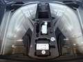 SEAT Ateca 1.0 TSI S&S Style Go Gris - thumbnail 21
