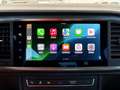 SEAT Ateca 1.0 TSI S&S Style Go Gris - thumbnail 41
