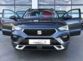 SEAT Ateca 1.0 TSI S&S Style Go Gris - thumbnail 22