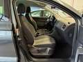 SEAT Ateca 1.0 TSI S&S Style Go Gris - thumbnail 8