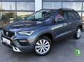 SEAT Ateca 1.0 TSI S&S Style Go Gris - thumbnail 2