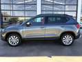 SEAT Ateca 1.0 TSI S&S Style Go Gris - thumbnail 12