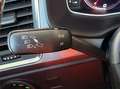 SEAT Ateca 1.0 TSI S&S Style Go Gris - thumbnail 31